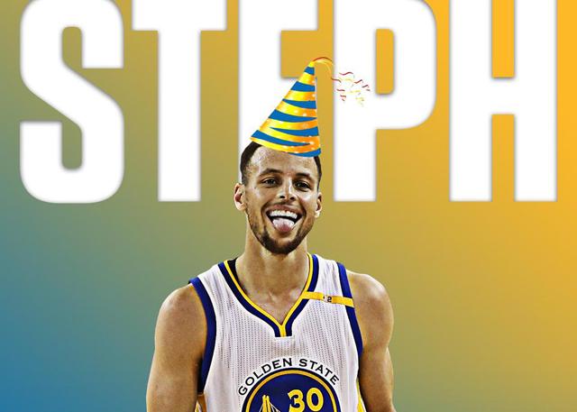 夜夜春影视